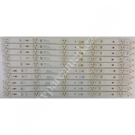 SAMSUNG 2013SONY40A 3228 05 REV1.0 , SAMSUNG 2013SONY40B 3228 05 REV1.0 , SONY KDL-40W605B PANEL LED