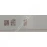 42" V14 Slim DRT Rev0.6 1 , L1 , L2 , R1 , R2 , 6916L-1682A , 6916L-1683A , 6916L-1684A , 6916L-1685A , LG 42LB730V PANEL LED