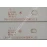 CRH-P503535051214126REV1.1 B , SHARP LC-50CFE5101K PANEL LED