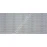 CRH-P503535051214126REV1.1 B , SHARP LC-50CFE5101K PANEL LED