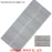 CRH-P503535051214126REV1.1 B , SHARP LC-50CFE5101K PANEL LED