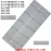 47" V14 sDRT REV0.8 6 , L1 , L2 , R1 , R2 , 6916L 1816A , 6916L 1817A , 6916L 1818A , 6916L 1819A , LG 47LB730V PANEL LED