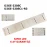 D2GE-320SC1-R3 , D2GE-320SC1-R3 , SAMSUNG 32F5070 , CY-HF320BGSV1H , PANEL LED