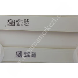 49DLED_A-TYPE_REV00 , 49DLED_B-TYPE_REV00 , 30085094 , 30085095 , NEXON 49NX600 PANEL LED