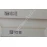 49DLED_A-TYPE_REV00 , 49DLED_B-TYPE_REV00 , 30085094 , 30085095 , NEXON 49NX600 PANEL LED