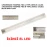 17ELB55SLR0 7020PKG 74EA L-TYPE_REV0.0 141201, 17ELB55SLR0 7020PKG 74EA R-TYPE_REV0.0 141201, AG-A6 94V-0 1537, VESTEL SMART 55FA7500 , VES550UNEL-2D-S01 , PANEL LED 