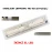 733.00X0A.XXXX, EVERLIGHT LBM430M1 403-AB-2(HF)(0)(L), SONY KDL-43W805C, V430FWME01 , PANEL LED 