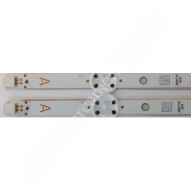 Vestel_SVV550AJ9_6LED_Rev03_151116 , 30091741 , SEG 55SC7600 PANEL LED
