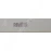 6916L-1989A , 6916L-1990A , LG Innotek DRT 3.0 55"_A B Type , LG 55LF650V PANEL LED