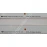 VESTEL_V15_55inch_FHD_REV06 , 30094746 , HI-LEVEL 55HL500 PANEL LED