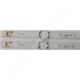 VESTEL_V15_55inch_FHD_REV06 , 30094746 , HI-LEVEL 55HL500 PANEL LED