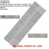 ZXX65600-AA , ZXW65600-AA , Arcelik_43_Crystal_1X3+1X4 , GRUNDIG 43VLX7730 PANEL LED