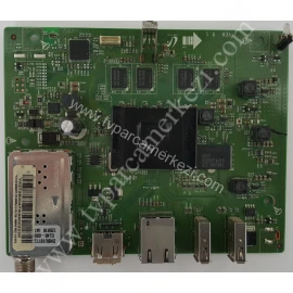 ITS20BR , 120-140MM REV 1.0 MNL , ANAKART Y.M. ITS20BR,INNO,120'140MM REV 1.0 , SUNNY SN042DLD18VG75B-V2FA MODUL BOARD