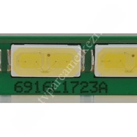 6922L-0128A , 49" V14 ART5 TV REV 0.3 1 , 6916L1722A , 6916L1723A , PHILIPS 49PUS7909/12 PANEL LED