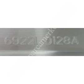 6922L-0128A , 49" V14 ART5 TV REV 0.3 1 , 6916L1722A , 6916L1723A , PHILIPS 49PUS7909/12 PANEL LED