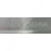 6922L-0128A , 49" V14 ART5 TV REV 0.3 1 , 6916L1722A , 6916L1723A , PHILIPS 49PUS7909/12 PANEL LED