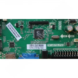 LZ5501LGEPWA-DL84_L Rev.0 , LZ5501LGEPWA-DL84_R Rev.0, LG 55LA620S , PANEL LED