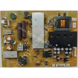 DPS-202CP , 2950259709 , 2950259708 , VDC910 , GRUNDIG GR 40-1305 POWER BOARD
