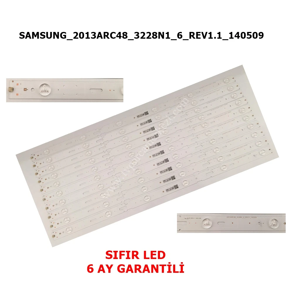 SAMSUNG_2013ARC48_3228N1_6_REV1.1_140509 , LSC480HN05 , A48-LB-6436 , B48-LW-5433 , A486060 , PANEL LED