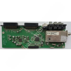 715T2170-1 , IOPF6QA1P , AOC L27W551T MAIN BOARD