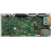 AM0008 , AM008A2 , AM0008-BD2 , CREA MAIN BOARD