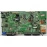 17MB26-2 , 20382640 , FINLUX 42FLHD800-TC MAIN BOARD