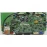 17MB11-6 , 20243627 , GRUNDIG GUVLDHD2700 MAIN BOARD