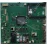 LJK2ZZ , VXP190R-2 , VXP190R-4 , ARÇELİK A37-LEP-6WV MAIN BOARD