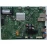 17MB120 , 23382705 , 23382706 , VESTEL 49UB8300 MAIN BOARD