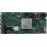 J068ZZ , VKT190R-6 , BEKO B42L 8532 4B MAIN BOARD