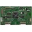 EBR39204101 , EAX36952801 , LG 42PC51 CTRL LOGIC BOARD