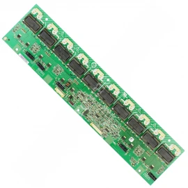 4H.V1838.461 , 1926006341 , 19.26006.341 , Samsung LE37M86BD , Inverter Board