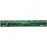 T87I030.0 , SAMSUNG LE46B551A6W INVERTER BOARD