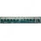 LJ97-01190A , SSB460HH24-R , SAMSUNG LE46F86BD INVERTER BOARD