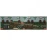 VIT61801.00 REV:0 , SANYO LD32R30P INVERTER BOARD