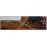 EBR75779401 , EAX64797901 , 50R5_Z , LG 50PN6500 ZSUS BOARD