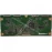 06A64-1C , T420XW01 V5 CTRL BD , 5542T01046 , BEKO FB106 T-CON BOARD
