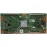 4593TP , RUNTK4593TP ZU , CPWBX , Sharp LC-40LX630E T-CON BOARD