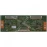 14Y_GA_EF11TMTAC2LV0.2 , LJ94-31039E , VESTEL 32FB7000 T-CON BOARD