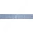 400DLED_SLIM_REV01_20150202 , A-Type , C-Type , 30090136 , 30090138 , VESTEL 40UA8900 PANEL LED