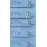 400DLED_SLIM_REV01_20150202 , A-Type , C-Type , 30090136 , 30090138 , VESTEL 40UA8900 PANEL LED
