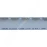 SAMSUNG 2012SVS55 7032NNB RIGHT76 , SAMSUNG 2012SVS55 7032NNB LEFT76 , SAMSUNG UE55ES6140 PANEL LED