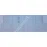 55D3000/D2000 , LB-C550F14-E4-S-G1-LD1 , LB-C550F14-E4-S-G1-LD2 , LB55036 , SUNNY PANEL LED