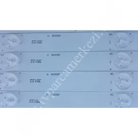 55D3000/D2000 , LB-C550F14-E4-S-G1-LD1 , LB-C550F14-E4-S-G1-LD2 , LB55036 , SUNNY PANEL LED