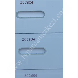 ZCC606 , SAMSUNG_2013ARC40_3228N1_5_REV1.1_140509 , ARÇELİK A40-LB-5533 PANEL LED