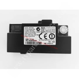 SAMSUNG BN59-01174A WİFİ KARTI
