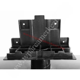 LE32C530 , LE32B530 , LN32C550 , LN32C459 , BN61-06020X , SAMSUNG TV STAND, MASA ÜSTÜ YER AYAĞI , YER STANDI ,AYAK  840