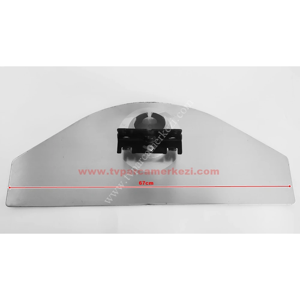 PHILIPS 42 PFL 9732D/10TV AYAK, MASA ÜSTÜ YER AYAĞI, YER STANDI, AYAK 852