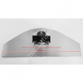 PHILIPS 42 PFL 9732D/10TV AYAK, MASA ÜSTÜ YER AYAĞI, YER STANDI, AYAK 852