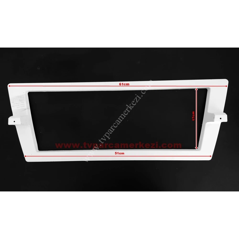 BEKO B40-LW-6436 TV AYAK, MASA ÜSTÜ YER AYAĞI, YER STANDI, AYAK 865